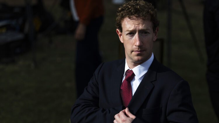Meta Settles One other Social Media Dependancy Case Simply Earlier than Trial