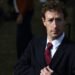 Meta Settles One other Social Media Dependancy Case Simply Earlier than Trial
