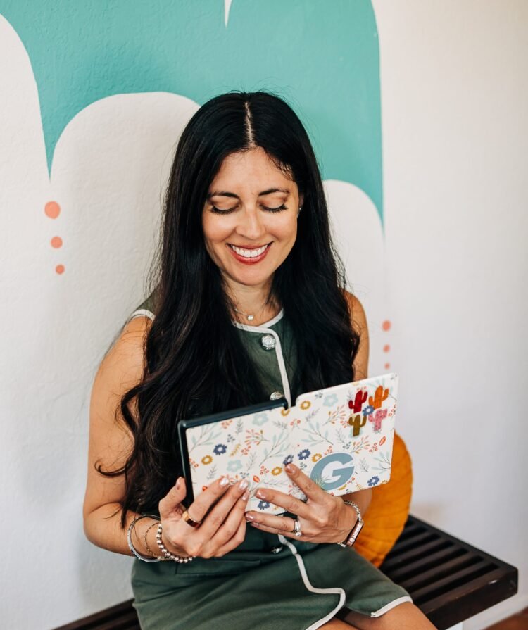 books I’ve learn these days – The Fitnessista