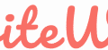 Discovering Function | Weblog | WriteWell