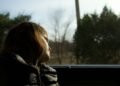 Placement instability linked to poorer psychological well being for care-experienced youngsters
