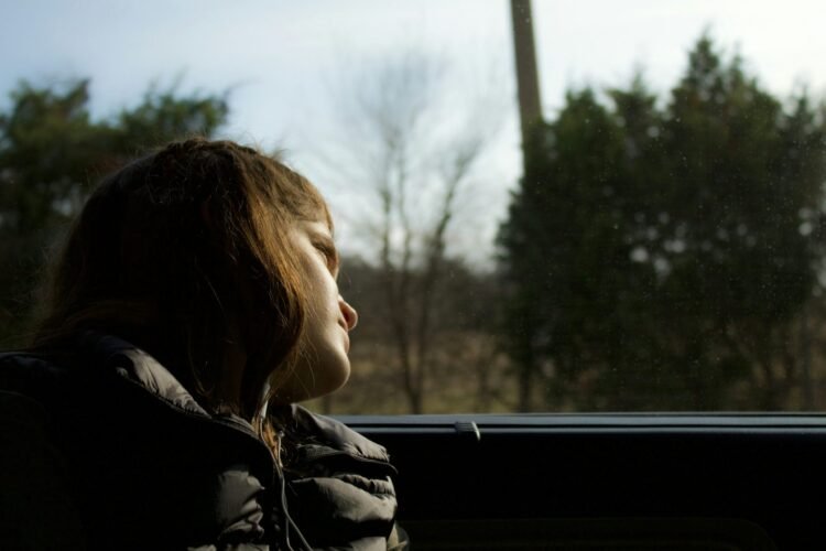 Placement instability linked to poorer psychological well being for care-experienced youngsters