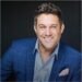 AZIO CFO Jason Maddox Brings A Capital-First Strategy To The AI Growth