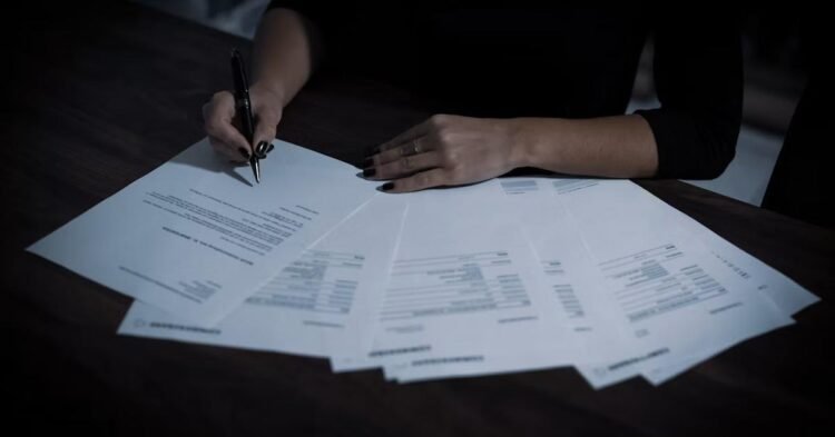MortgageFree Canada — 5 Questions Landlords Ought to Reply Earlier than Renewing a Mortgage