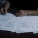 MortgageFree Canada — 5 Questions Landlords Ought to Reply Earlier than Renewing a Mortgage