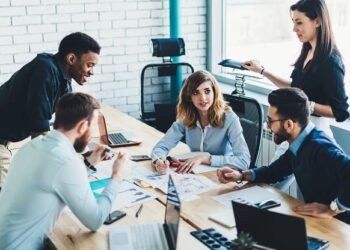 120 Motivational Quotes for Workers to Encourage Your Workforce and Convey Optimistic Vibes