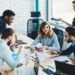 120 Motivational Quotes for Workers to Encourage Your Workforce and Convey Optimistic Vibes