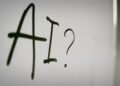 Can we audit AI chatbots for psychological well being security?