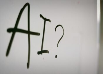 Can we audit AI chatbots for psychological well being security?