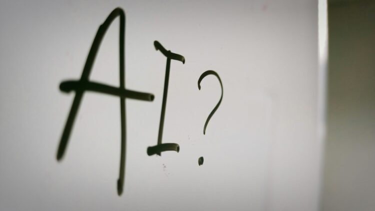 Can we audit AI chatbots for psychological well being security?