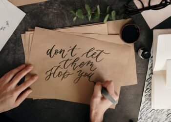 68 Extremely Inspiring Motivational Quotes to Begin Your Week Robust