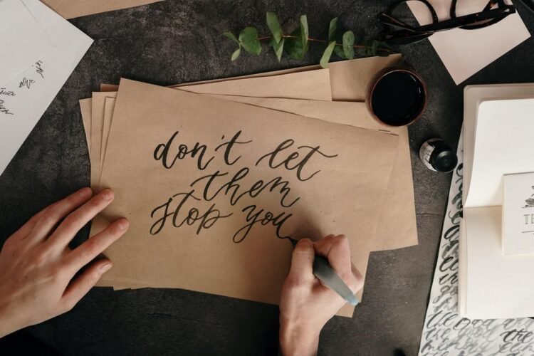 68 Extremely Inspiring Motivational Quotes to Begin Your Week Robust
