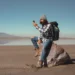 FOMO – Why the Worry of Lacking Out Can Be Hazardous to Your Psychological Well being