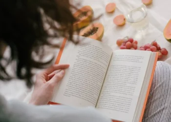 7 Should-Learn Psychology Books: Unlock the Secrets and techniques to a Significant Life