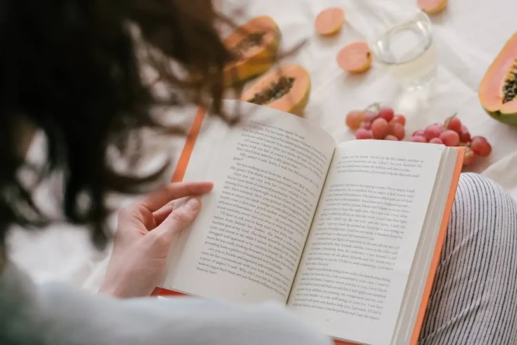 7 Should-Learn Psychology Books: Unlock the Secrets and techniques to a Significant Life