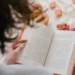 7 Should-Learn Psychology Books: Unlock the Secrets and techniques to a Significant Life