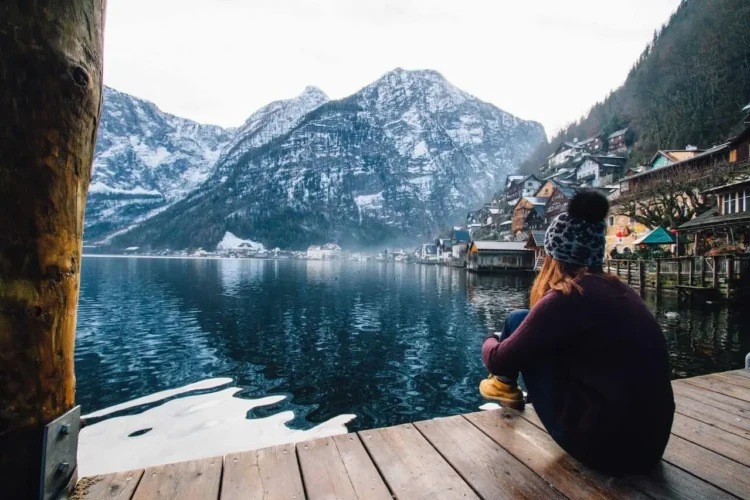 Exploring Your Religious Facet: 6 Practices You Can Strive