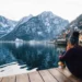 Exploring Your Religious Facet: 6 Practices You Can Strive