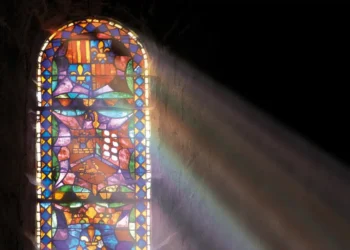 Why Many Folks Are Returning to Religion in Unsure Instances |