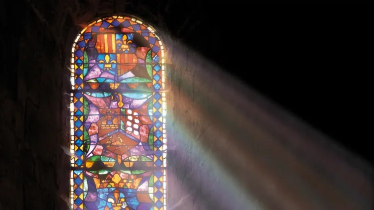 Why Many Folks Are Returning to Religion in Unsure Instances |