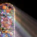 Why Many Folks Are Returning to Religion in Unsure Instances |
