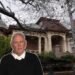 Couple creates reasonably priced housing for older girls