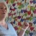 Restaurant helps hungry individuals with a brand new meal wall