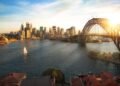 What went proper this week: the excellent news that issues – Constructive Information