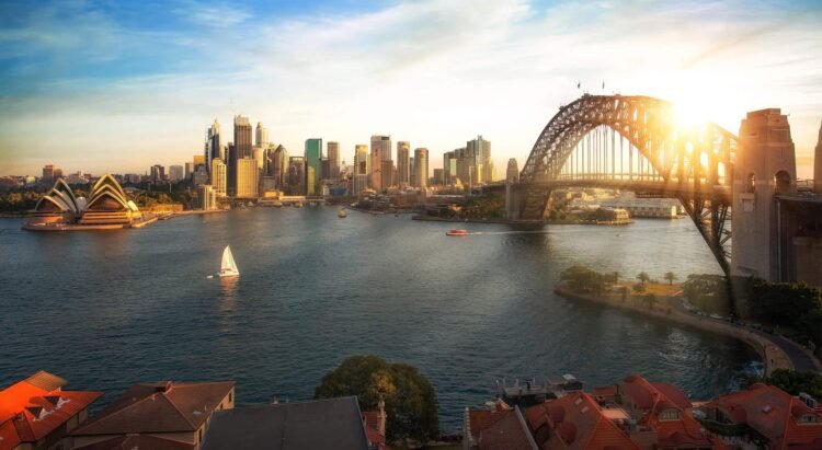 What went proper this week: the excellent news that issues – Constructive Information