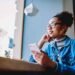 ‘I can breathe once more’. Readers share their experiences of a extra balanced media weight loss plan – Optimistic Information