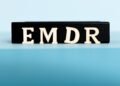 What can EMDR supply to folks with persona dysfunction?