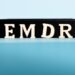 What can EMDR supply to folks with persona dysfunction?