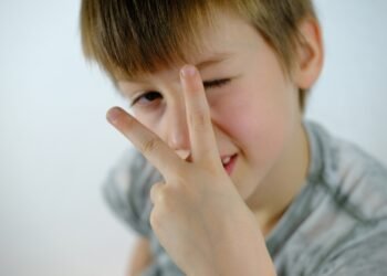 Conduct issues and callous-unemotional traits in girls and boys