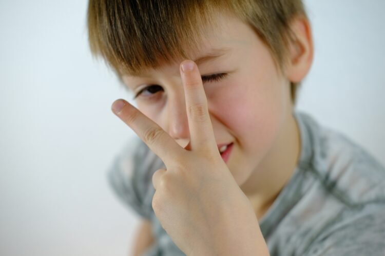 Conduct issues and callous-unemotional traits in girls and boys