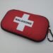 Can friends who use opioids save lives with take-home naloxone?
