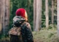 Past the crimson hat: mind networks in premenstrual dysphoric dysfunction