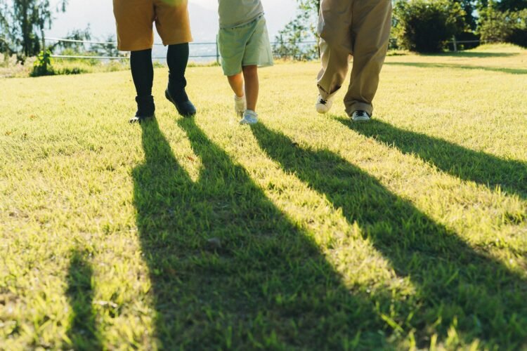What mother and father want whereas ready for an ADHD evaluation