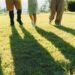 What mother and father want whereas ready for an ADHD evaluation