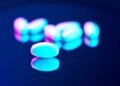 Are GLP-1 receptor agonists linked to higher psychological well being?
