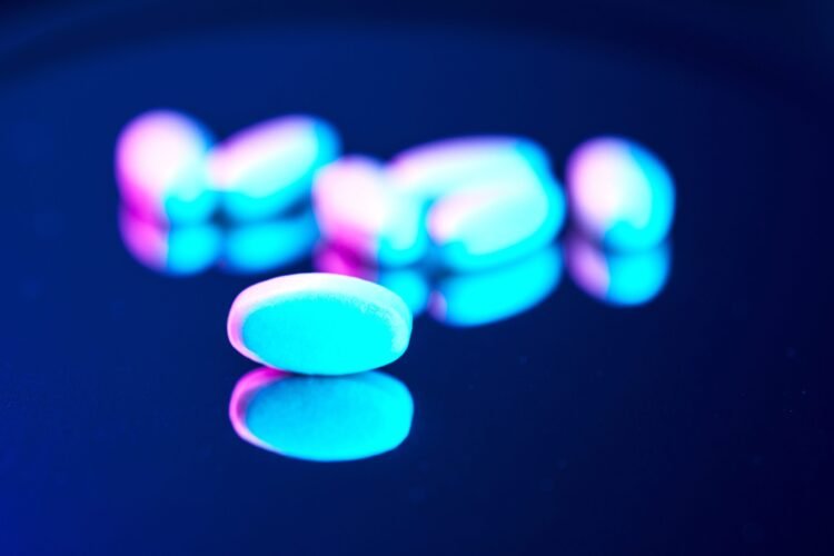 Are GLP-1 receptor agonists linked to higher psychological well being?
