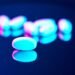 Are GLP-1 receptor agonists linked to higher psychological well being?