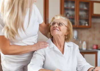 Indicators of Caregiver Stress You Are Too Busy to Discover |