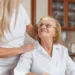 Indicators of Caregiver Stress You Are Too Busy to Discover |