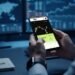 Why Tag Markets is Completely different From Conventional Foreign exchange Brokers