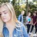 Teen Peer Strain: Serving to Your Teen Say No