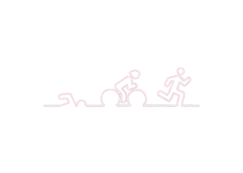 Olympic Triathlon: 8 Issues You Have To Know