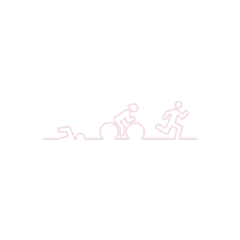 Olympic Triathlon: 8 Issues You Have To Know