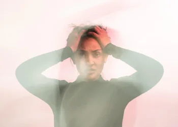 Feeling Annoyed and Offended? 4 Tricks to Overcome the Damaging Feelings