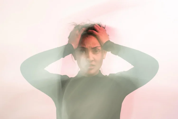 Feeling Annoyed and Offended? 4 Tricks to Overcome the Damaging Feelings