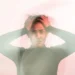 Feeling Annoyed and Offended? 4 Tricks to Overcome the Damaging Feelings